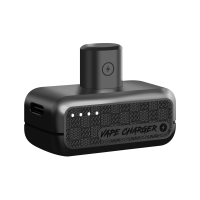 Read Lighter USA Reviews